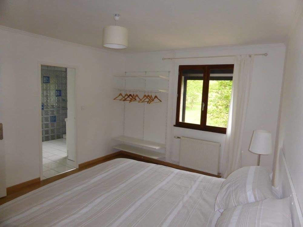 Bed and Breakfast Bedbreakfastbikespyrenees Loubieres Exterior foto