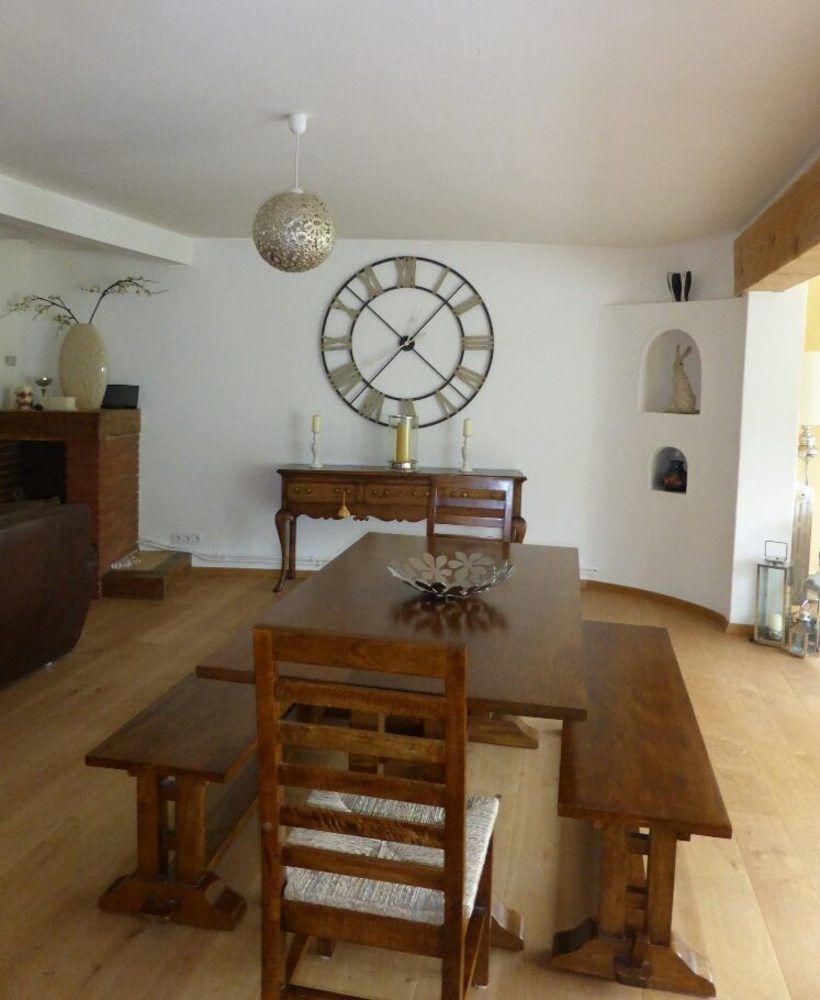Bed and Breakfast Bedbreakfastbikespyrenees Loubieres Exterior foto